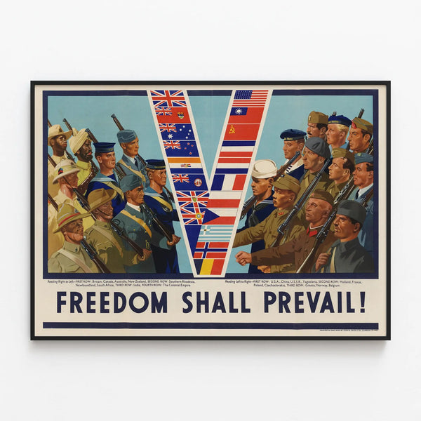 freedom-shall-prevail