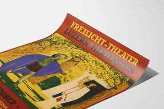 freilicht-theater-luzern-hertenstein-die-braut-von-messina