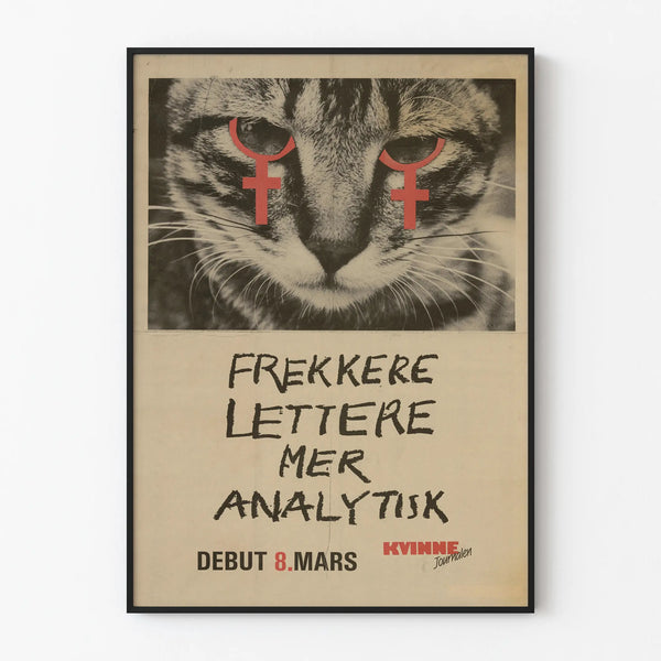 frekkere-lettere-mer-analytisk-kvinnejournalen-debut-8-mars