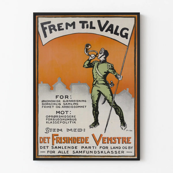 frem-til-valg