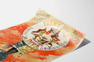 fremy-fils-demander-la-diva-la-meilleure-des-liqueurs