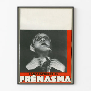 frenasma-2