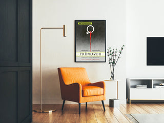 frenovex-5