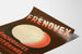 Vintage-Poster Frénovex - Medizinische Wanddekoration