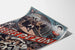 Vintage-Poster der Brüder Pezon, Wildtierdressur-Show
