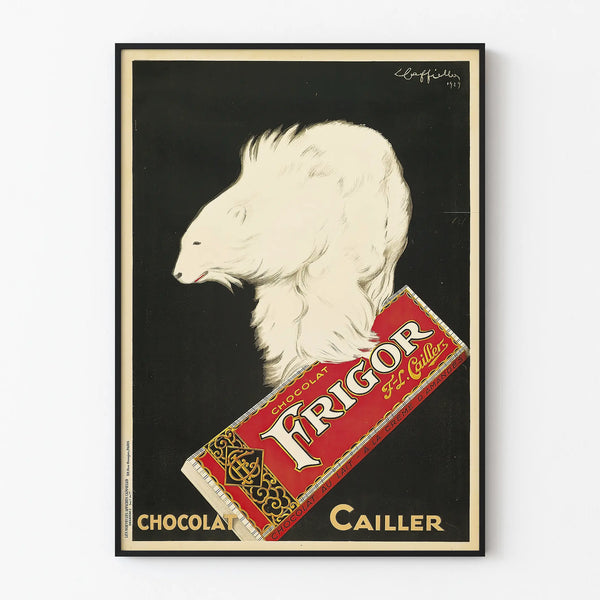 frigor-chocolat-cailler