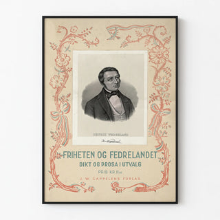 friheten-og-fedrelandet-dikt-og-prosa-i-utvalg