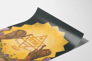 from-the-rising-unto-the-setting-of-the-sun-the-lords-name-is-to-be-praised