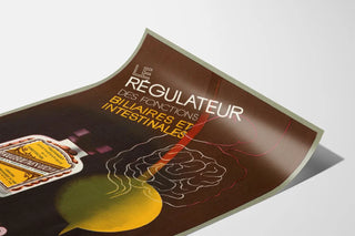 frugeolines-vichy