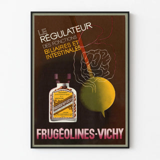 frugeolines-vichy