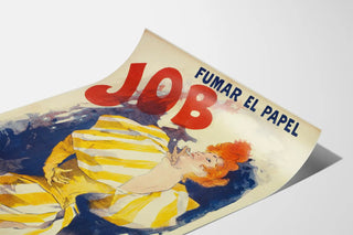 fumar-el-papel-job-o-dejar-de-fumar