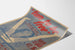 Vintage-Poster 'Fun to be Free' Madison Square Garden - Retro-Wanddekoration