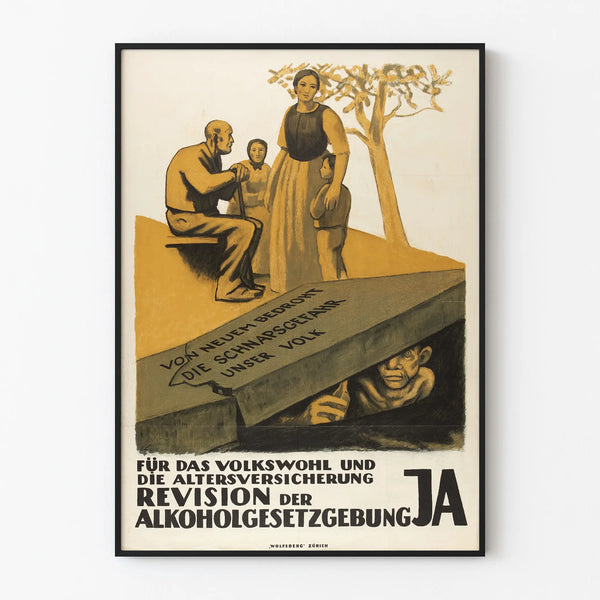 fur-das-volkswohl-und-die-altersversicherung-revision-der-alkoholgesetzgebung-ja