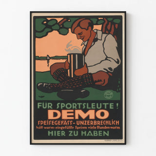 fur-sportsleute-demo-speisegefass-unzerbrechlich