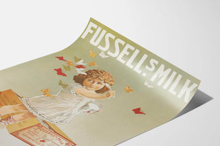 fussels-milk-marca-mariposa
