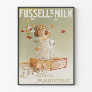 fussels-milk-marca-mariposa