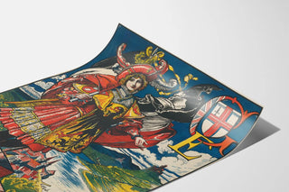 g-e-german-exhibition