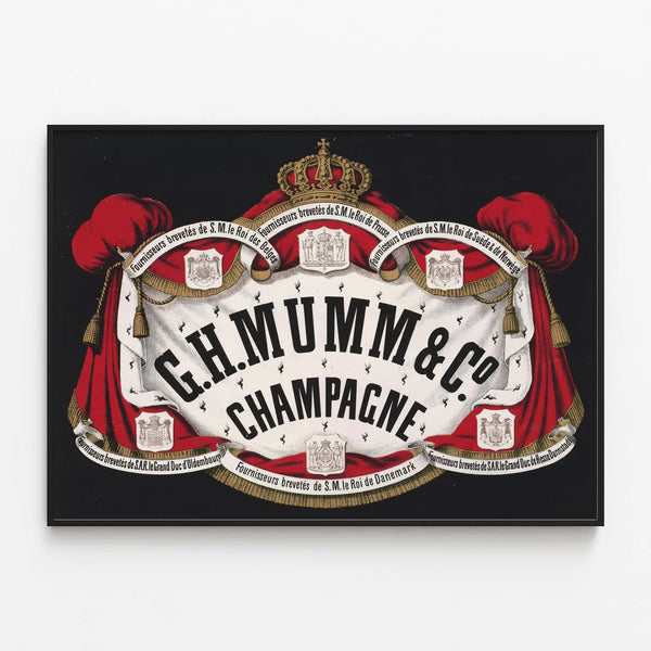 g-h-mumm-co-champagne