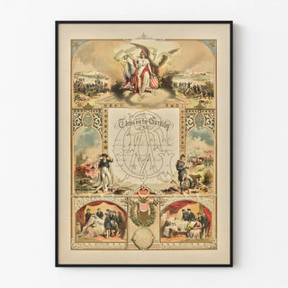gar-membership-certificate