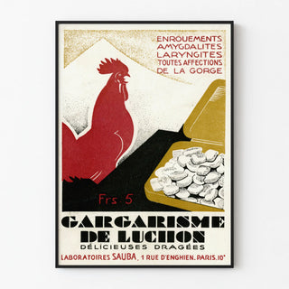 gargarisme-de-luchon