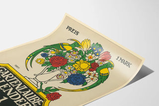 gartenlaube-kalender-1911