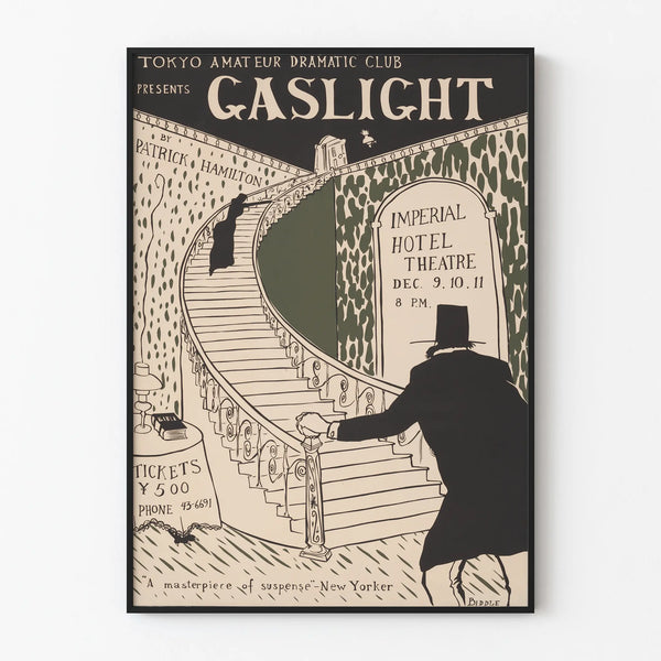 gaslight-2