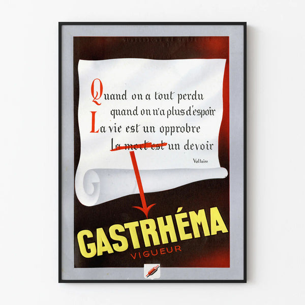 gastrhema-2