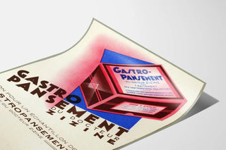 gastro-pansement-2