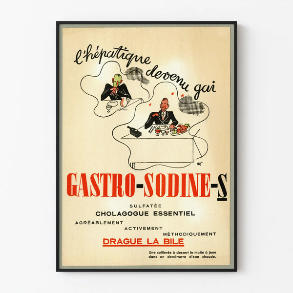 gastro-sodine-s