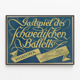 gastspiel-schwedischen-balletts
