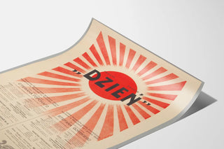 gazeta-dzien