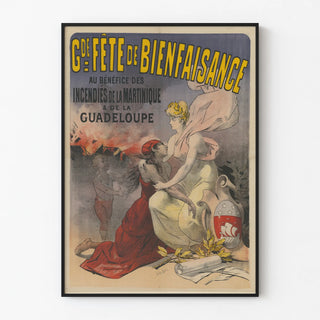gde-fete-de-bienfaisance