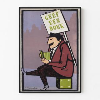 geef-een-boek-4