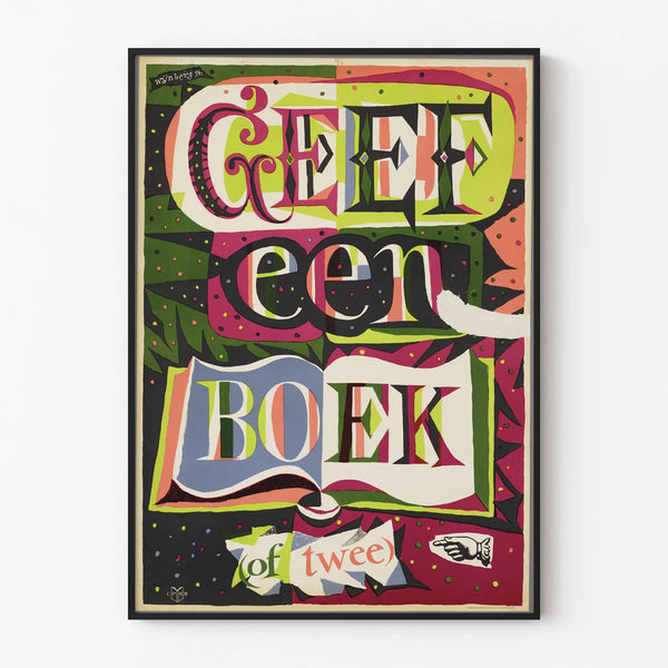 geef-een-boek-of-twee