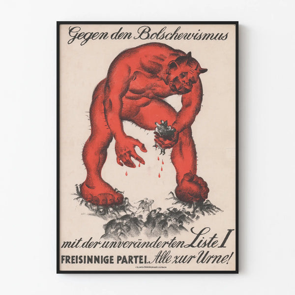 gegen-den-bolschewismus-mit-der-unveranderten-liste-1-freisinnige-partei-alle-zur-urne