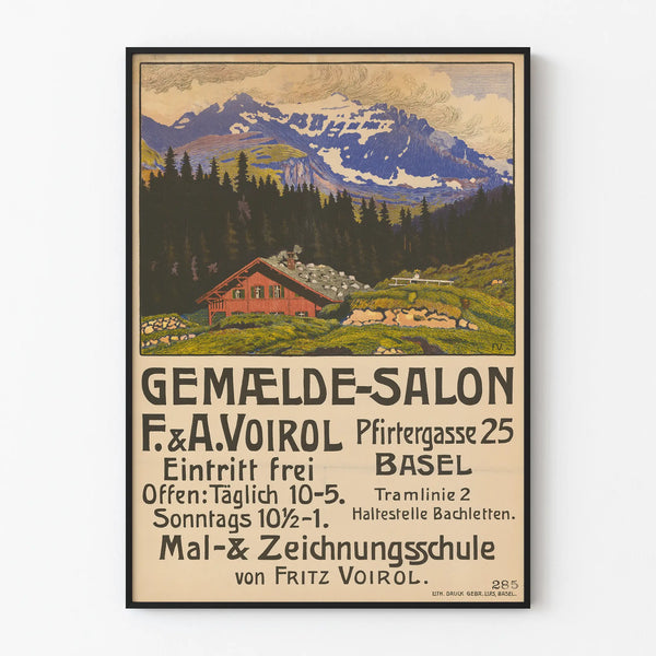 gemaelde-salon-f-a-voirol-basel