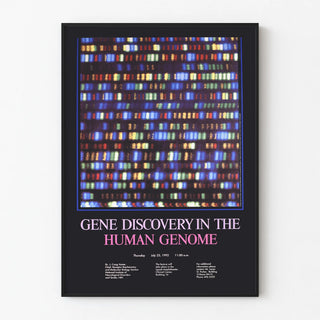 gene-discovery-in-the-human-genome