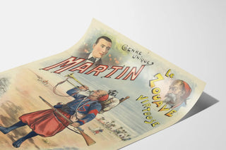 genre-unique-le-zouave-virtuose-martin