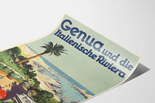 genua