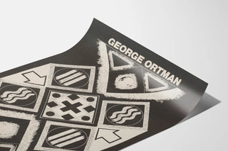 george-ortman-exhibition-2