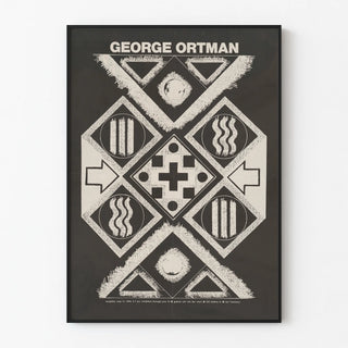 george-ortman-exhibition-2