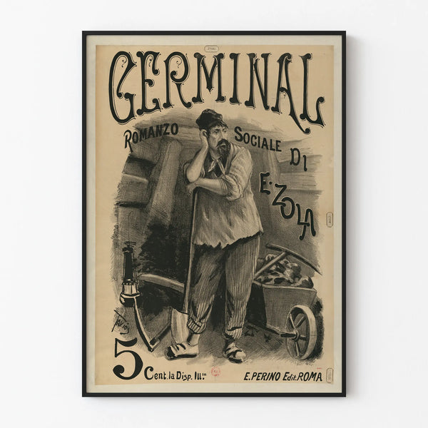 germinal-romanzo-sociale-di-e-zola