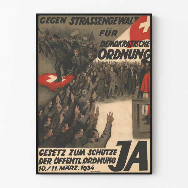 gesetz-zum-schutze-der-offentlichen-ordnung-ja