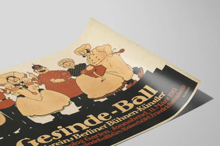 gesindeball-des-vereins-berliner-buhnenkunstler