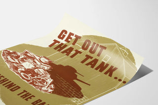 get-out-that-tankbehind-the-barn
