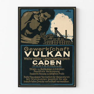 gewerkschaft-vulkan-westerwalder-lignitkohlenbergwerk-caden-westerwald
