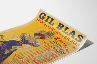 gil-blas-transformation-du-gil-blas
