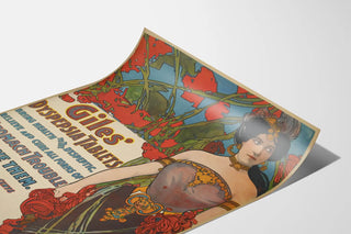 giles-dyspepsia-tablets