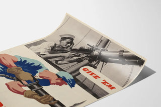 give-em-both-barrels
