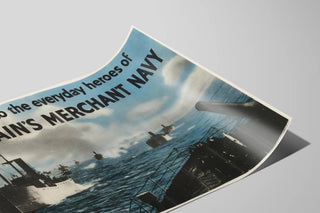 give-thanks-to-the-everyday-heroes-of-britains-merchant-navy